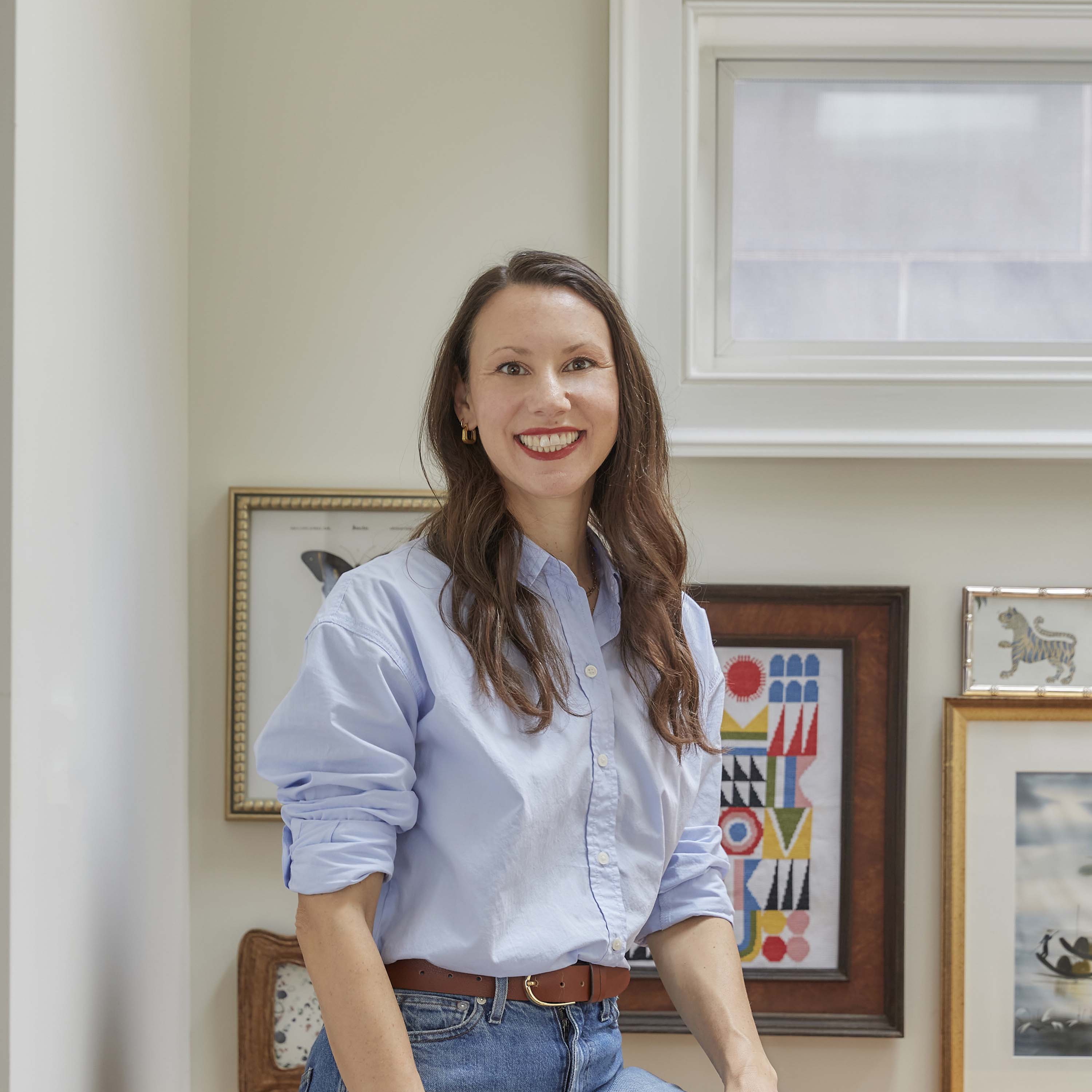Petra Boykoff