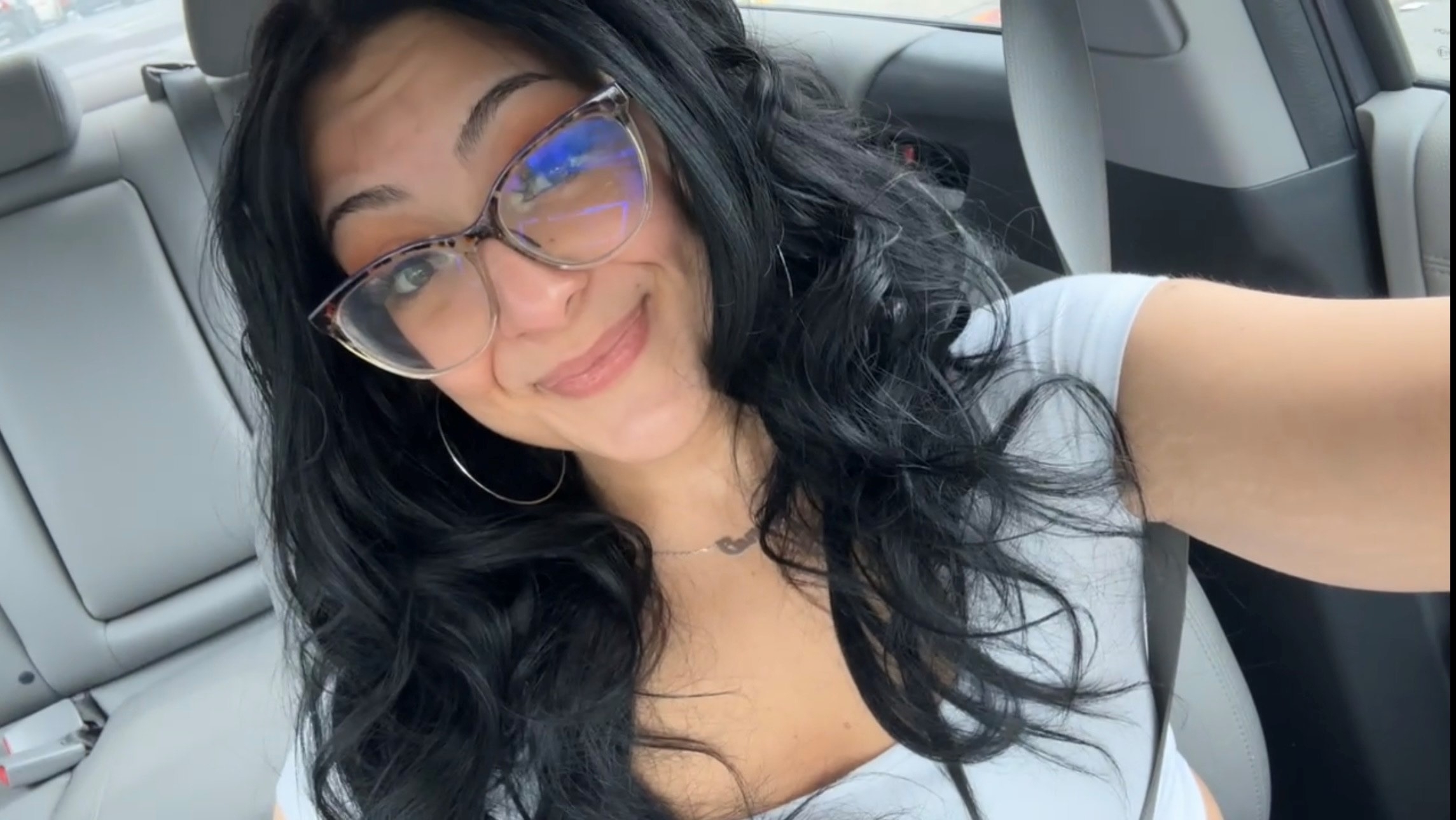 Giana Greco